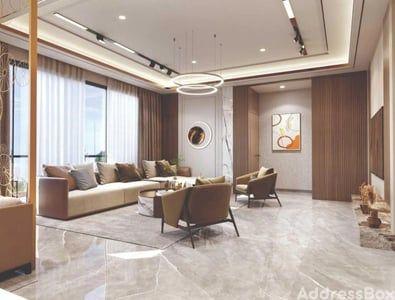 Property in Shela | Ahmedabad
