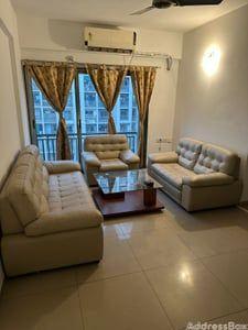 Property in SOUTH BOPAL | Ahmedabad