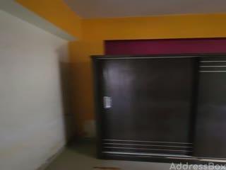 Properties for Rent in Sughad, Gandhinagar | Shree Balaji Agora