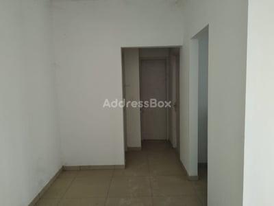 Properties for Sale in Vadsar, Ahmedabad | Tata New Haven