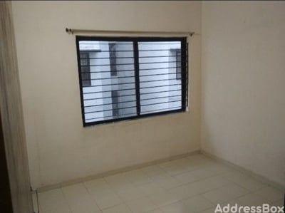Property in Chandlodia | Ahmedabad