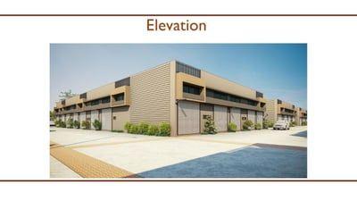 Commercial Projects in Narol, Ahmedabad | MARUTI INDUSTRIAL ESTATE -3
