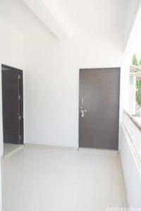 Property in Naranpura | Ahmedabad