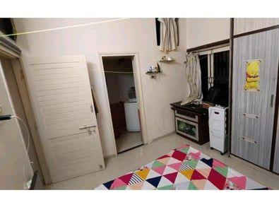 Property in GURUKUL | Ahmedabad