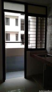Property in Hathijan | Ahmedabad