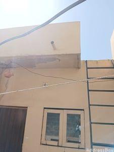 Property in Chandlodia | Ahmedabad