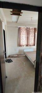 Property in New Maninagar | Ahmedabad
