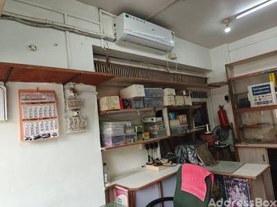 Property in Paldi | Ahmedabad