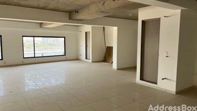 Property in Navrangpura | Ahmedabad