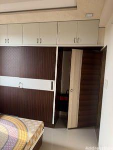 Property in Hathijan | Ahmedabad