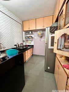 Property in Thaltej | Ahmedabad
