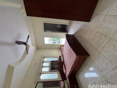 Property in Satellite Road | Ahmedabad