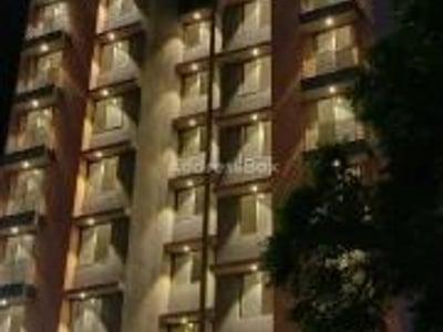 Residential Projects by Riti Infra Llp | Aayansh Homes