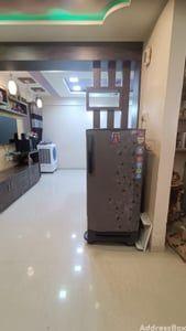 Property in Vastral | Ahmedabad
