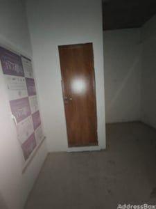 Property in Ashram Road | Ahmedabad