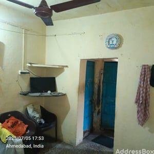 Property in Nava Vadaj | Ahmedabad