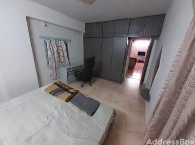 Property in Memnagar | Ahmedabad