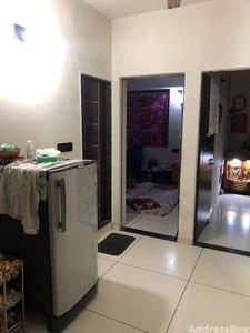 Property in New Nikol | Ahmedabad