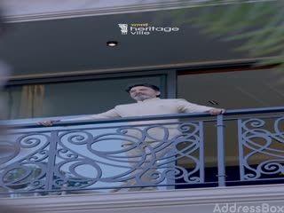 Residential Projects by Yas Infracon Llp | SAAMARTH HERITAGE VILLE