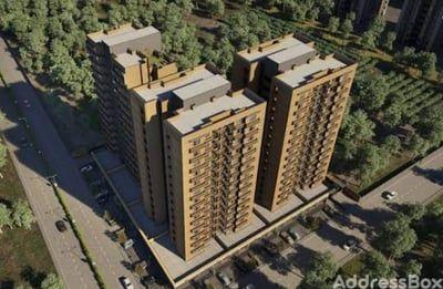 Property in SOUTH BOPAL | Ahmedabad