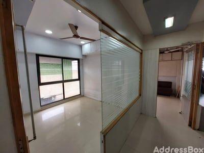 Property in Maninagar | Ahmedabad