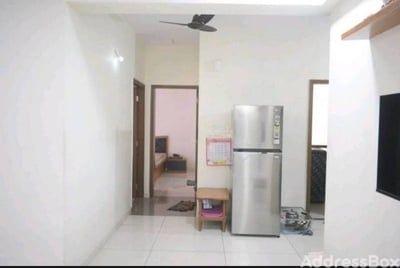 Property in Narol | Ahmedabad