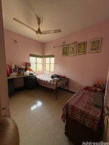 Property in Bodakdev | Ahmedabad