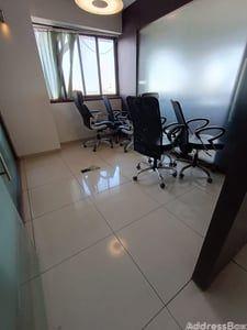 Property in Makarba | Ahmedabad