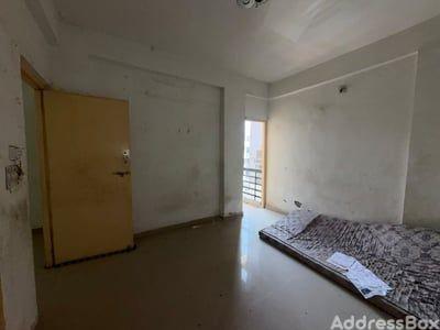 Property in Nikol | Ahmedabad