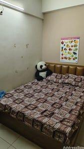 Property in Kudasan | Gandhinagar