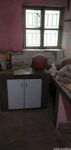 Property in Vasna | Ahmedabad