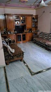 Property in Ghatlodia | Ahmedabad