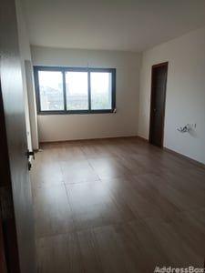 Property in Ambawadi | Ahmedabad