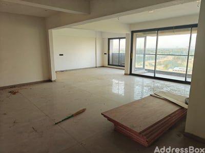 Property in Gota | Ahmedabad
