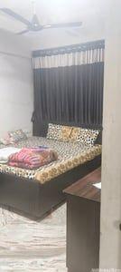 Property in Nikol | Ahmedabad