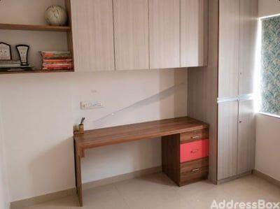 Property in Shela | Ahmedabad
