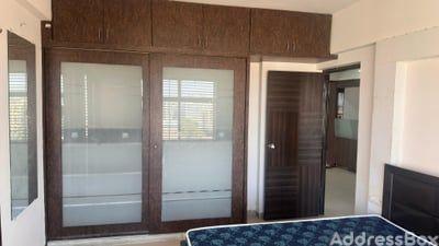 Property in Gota | Ahmedabad