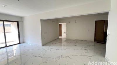 Property in Science City | Ahmedabad