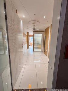 Property in Makarba | Ahmedabad