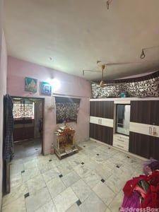 Property in Bapunagar | Ahmedabad