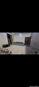 Property in nava naroda | Ahmedabad
