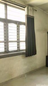 Property in Vastral | Ahmedabad