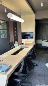 Property in Bodakdev | Ahmedabad