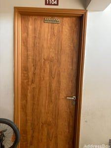 Property in Shela | Ahmedabad