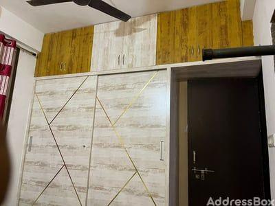 Property in Vastral | Ahmedabad