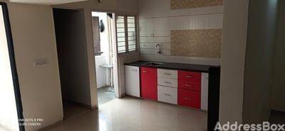 Property in GURUKUL | Ahmedabad