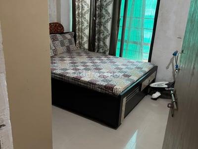 Property in Nikol | Ahmedabad