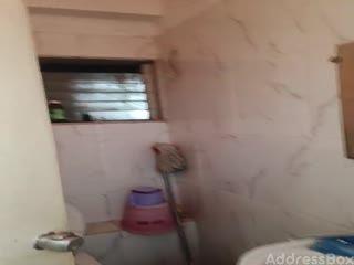 Property in Kudasan | Gandhinagar