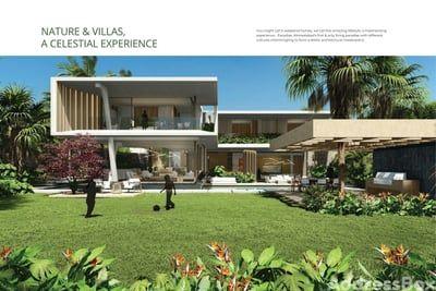 Luxury Weekend Homes for Sale Ahmedabad | Tall Trees