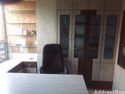 Property in Kankaria | Ahmedabad